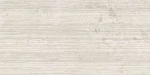 Керамогранит Geotiles Stratos Rlv Breccia Bone 60x120 матовый