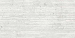 Керамогранит Geotiles Stratos Rlv Breccia White 60x120 матовый
