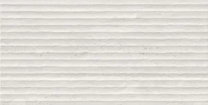 Керамогранит Geotiles Stratos Rlv Vein Bone 60x120 матовый