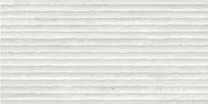 Керамогранит Geotiles Stratos Rlv Vein White 60x120 матовый