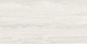 Керамогранит Geotiles Stratos Vein Bone 60x120 матовый