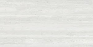 Керамогранит Geotiles Stratos Vein White 60x120 матовый