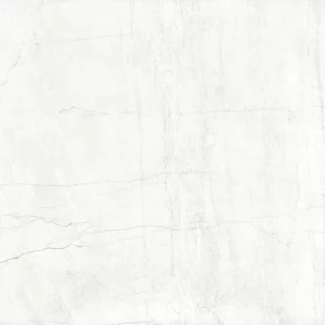 Керамогранит Geotiles Sweet Blanco 75x75 полированный