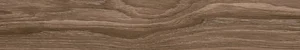 Керамогранит Geotiles Ut. Tabula Cerezo Rect. 20x120 матовый