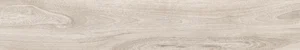 Керамогранит Geotiles Ut. Tabula Haya Rect. 20x120 матовый