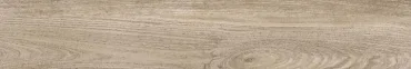 Керамогранит Geotiles Ut. Tabula Miel Rect. 20x120 матовый