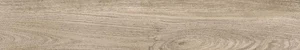 Керамогранит Geotiles Ut. Tabula Miel Rect. 20x120 матовый