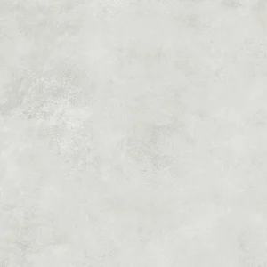 Керамогранит Geotiles Talo Ceniza 60x60 матовый