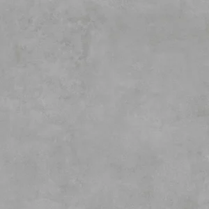 Керамогранит Geotiles Talo Gris 60x60 матовый