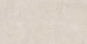 Керамогранит Geotiles Talo Taupe 60x120 матовый