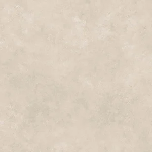 Керамогранит Geotiles Talo Taupe 60x60 матовый