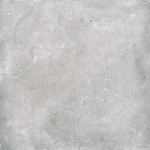 Керамогранит Geotiles Terracotta Grey 45x45 матовый