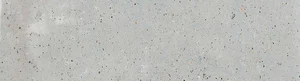 Керамогранит Geotiles Terracotta Grey 7x28 матовый