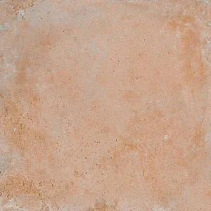 Керамогранит Geotiles Terracotta Red 45x45 матовый