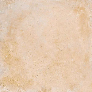 Керамогранит Geotiles Terracotta Siena 45x45 матовый