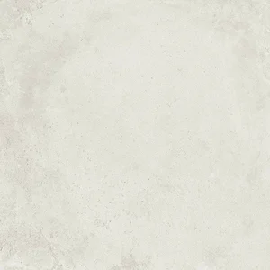 Керамогранит Geotiles Terracotta White 45x45 матовый