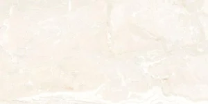 Керамогранит Geotiles Tholos Crema 60x120 глянцевый