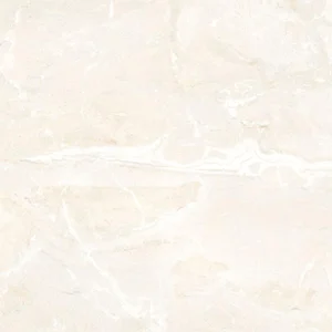 Керамогранит Geotiles Tholos Crema 60x60 глянцевый