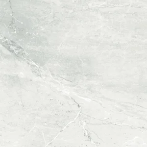 Керамогранит Geotiles Tholos Perla 60x60 глянцевый