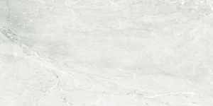 Керамогранит Geotiles Tholos Perla 60x120 глянцевый