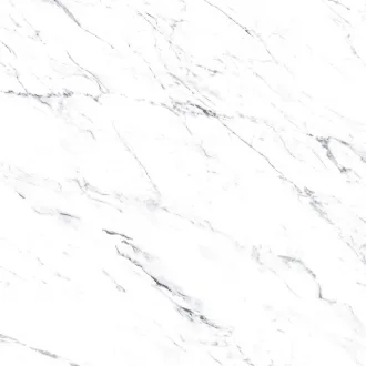 Toscana Blanco