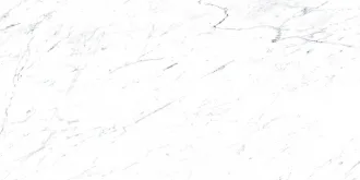 Toscana Blanco