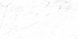 Toscana Blanco Leviglass