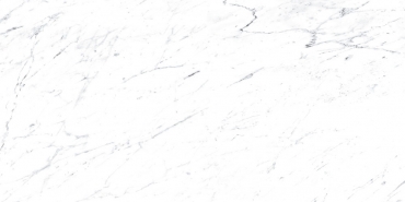 Керамогранит Geotiles Toscana Blanco Leviglass 30x60 полированный