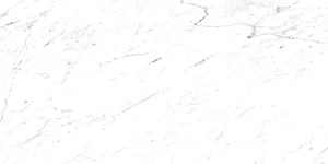 Керамогранит Geotiles Toscana Blanco Leviglass 30x60 полированный