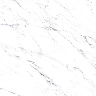 Toscana Blanco Leviglass
