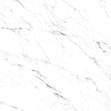 Керамогранит Geotiles Toscana Blanco Leviglass 90x90 полированный