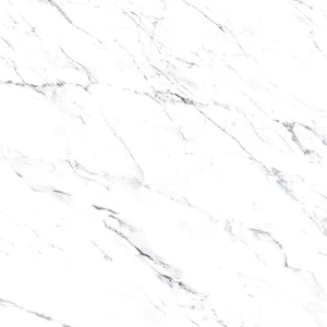 Керамогранит Geotiles Toscana Blanco Leviglass 90x90 полированный