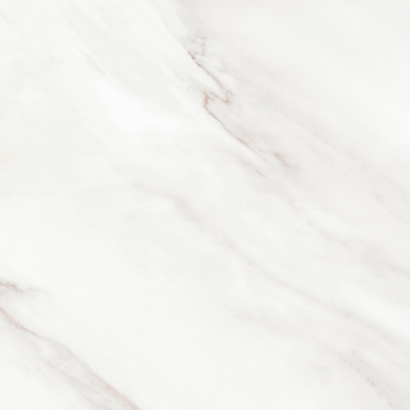Керамогранит Geotiles Unique Blanco 90x90 матовый