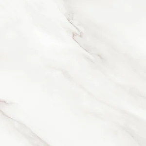 Керамогранит Geotiles Unique Blanco 90x90 матовый