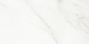 Керамогранит Geotiles Unique Blanco 60x120 матовый