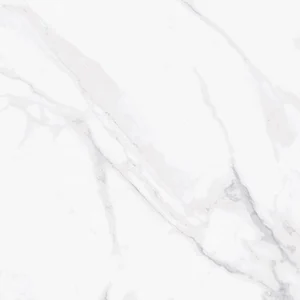 Керамогранит Geotiles Ut. Fontana Blanco 60,8x60,8 матовый