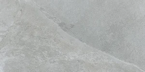 Керамогранит Geotiles Ut. Makai Gris 60x120 матовый