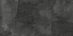 Керамогранит Geotiles Ut. Makai Marengo 60x120 матовый