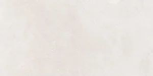 Керамогранит Geotiles Ut. Makai Marfil 60x120 матовый