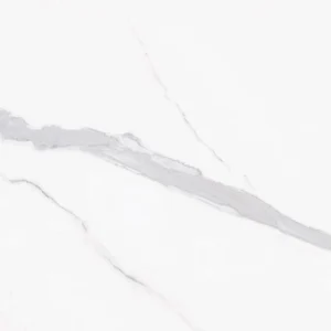 Керамогранит Geotiles Ut. Trevi Blanco 60,8x60,8 глянцевый
