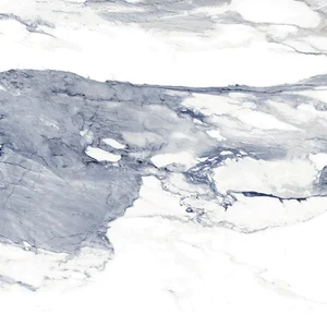 Керамогранит Geotiles Valeria Pav Blue 60x60 глянцевый
