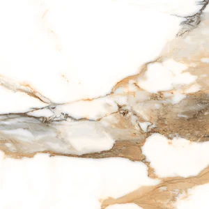 Керамогранит Geotiles Valeria Pav Oro 60x60 глянцевый