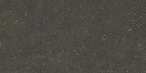 Керамогранит Geotiles Vincen Anthracite 60x120 матовый