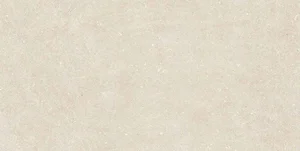 Керамогранит Geotiles Vincen Bone 60x120 матовый