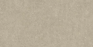 Керамогранит Geotiles Vincen Mud 60x120 матовый