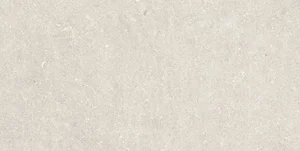 Керамогранит Geotiles Vincen White 60x120 матовый