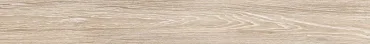 Керамогранит Geotiles Vinson Haya 20x120 натуральный