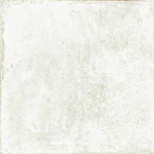 Керамогранит Novabell Ghiaccio MAT 010N 15x15 матовый