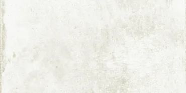 Керамогранит Novabell Ghiaccio MAT 015N 15x30 матовый