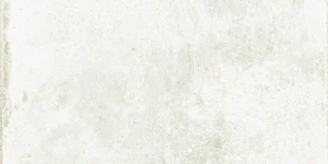 Керамогранит Novabell Ghiaccio MAT 015N 15x30 матовый